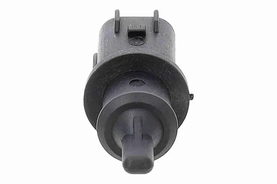 Sensor, Ansauglufttemperatur VEMO V33-72-0249 Bild Sensor, Ansauglufttemperatur VEMO V33-72-0249