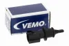 Sensor, Ansauglufttemperatur VEMO V33-72-0249 Bild Sensor, Ansauglufttemperatur VEMO V33-72-0249