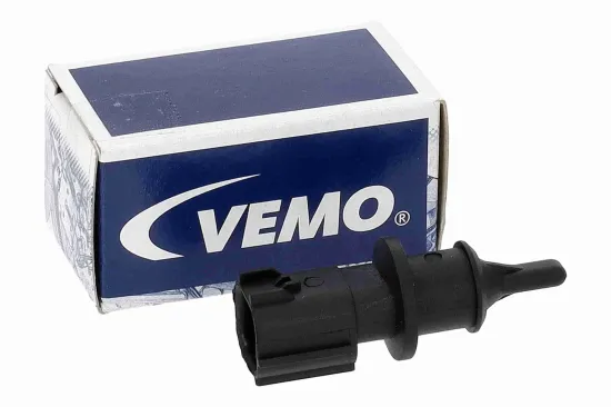 Sensor, Ansauglufttemperatur VEMO V33-72-0249 Bild Sensor, Ansauglufttemperatur VEMO V33-72-0249