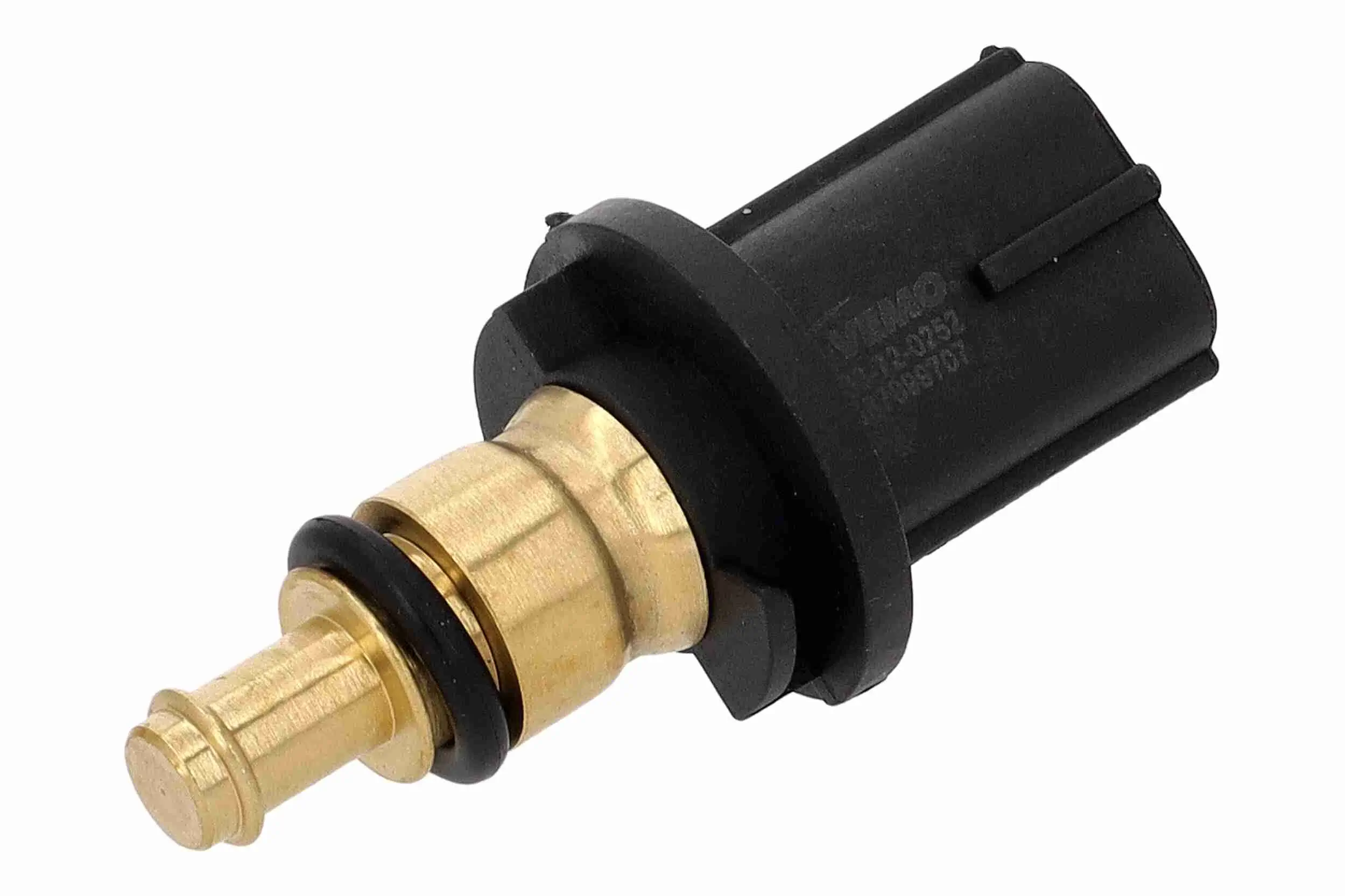 Sensor, Kühlmitteltemperatur VEMO V33-72-0252