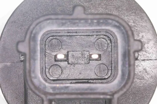 Sensor, Kühlmitteltemperatur VEMO V33-72-0252 Bild Sensor, Kühlmitteltemperatur VEMO V33-72-0252