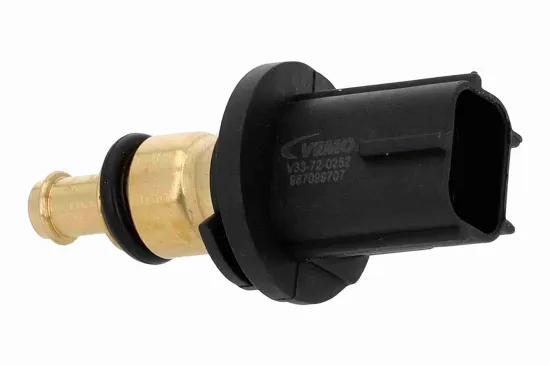 Sensor, Kühlmitteltemperatur VEMO V33-72-0252 Bild Sensor, Kühlmitteltemperatur VEMO V33-72-0252
