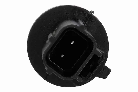 Sensor, Kühlmitteltemperatur VEMO V33-72-0252 Bild Sensor, Kühlmitteltemperatur VEMO V33-72-0252