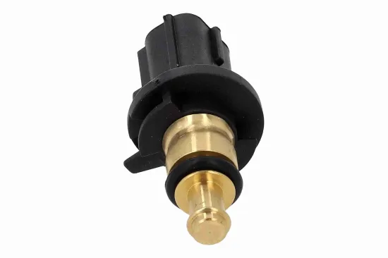 Sensor, Kühlmitteltemperatur VEMO V33-72-0252 Bild Sensor, Kühlmitteltemperatur VEMO V33-72-0252