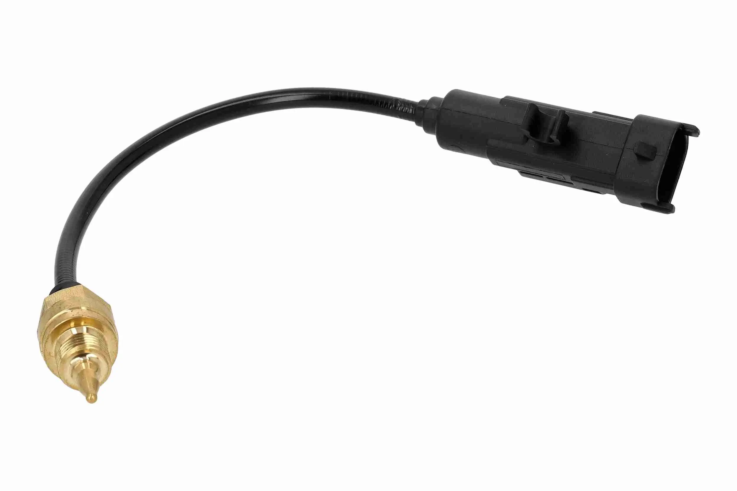 Sensor, Öltemperatur VEMO V33-72-0253