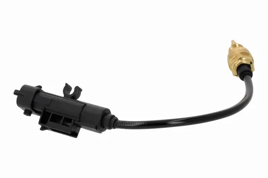 Sensor, Öltemperatur VEMO V33-72-0253 Bild Sensor, Öltemperatur VEMO V33-72-0253