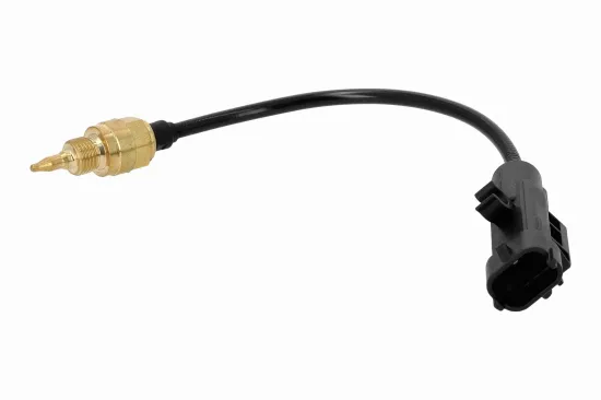 Sensor, Öltemperatur VEMO V33-72-0253 Bild Sensor, Öltemperatur VEMO V33-72-0253