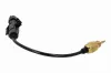 Sensor, Öltemperatur VEMO V33-72-0253 Bild Sensor, Öltemperatur VEMO V33-72-0253