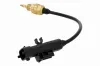 Sensor, Öltemperatur VEMO V33-72-0253 Bild Sensor, Öltemperatur VEMO V33-72-0253