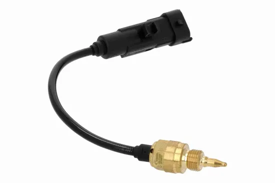 Sensor, Öltemperatur VEMO V33-72-0253 Bild Sensor, Öltemperatur VEMO V33-72-0253