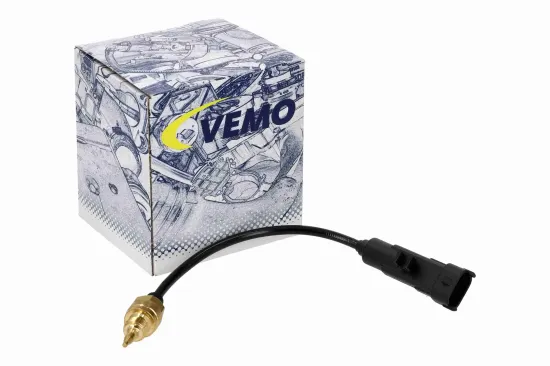 Sensor, Öltemperatur VEMO V33-72-0253 Bild Sensor, Öltemperatur VEMO V33-72-0253
