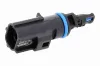 Sensor, Ansauglufttemperatur VEMO V33-72-0255 Bild Sensor, Ansauglufttemperatur VEMO V33-72-0255