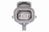 Sensor, Ansauglufttemperatur VEMO V33-72-0255 Bild Sensor, Ansauglufttemperatur VEMO V33-72-0255