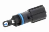 Sensor, Ansauglufttemperatur VEMO V33-72-0255 Bild Sensor, Ansauglufttemperatur VEMO V33-72-0255
