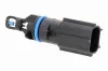 Sensor, Ansauglufttemperatur VEMO V33-72-0255 Bild Sensor, Ansauglufttemperatur VEMO V33-72-0255