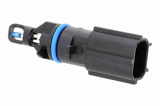 Sensor, Ansauglufttemperatur VEMO V33-72-0255 Bild Sensor, Ansauglufttemperatur VEMO V33-72-0255