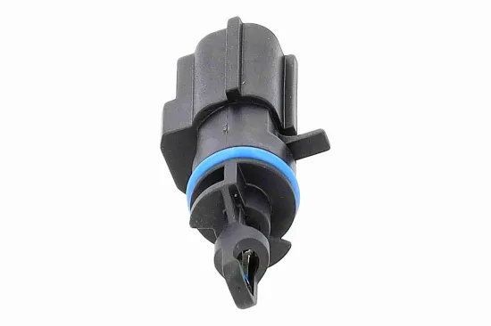Sensor, Ansauglufttemperatur VEMO V33-72-0255 Bild Sensor, Ansauglufttemperatur VEMO V33-72-0255