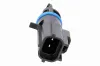 Sensor, Ansauglufttemperatur VEMO V33-72-0255 Bild Sensor, Ansauglufttemperatur VEMO V33-72-0255