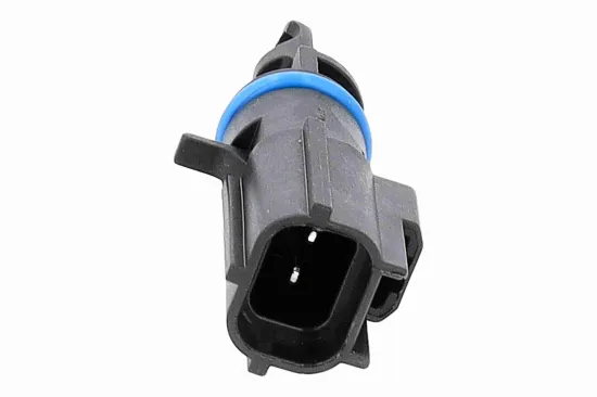 Sensor, Ansauglufttemperatur VEMO V33-72-0255 Bild Sensor, Ansauglufttemperatur VEMO V33-72-0255