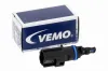 Sensor, Ansauglufttemperatur VEMO V33-72-0255 Bild Sensor, Ansauglufttemperatur VEMO V33-72-0255