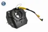 Wickelfeder, Airbag VEMO V33-72-0261 Bild Wickelfeder, Airbag VEMO V33-72-0261