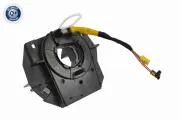 Wickelfeder, Airbag VEMO V33-72-0261