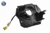 Wickelfeder, Airbag VEMO V33-72-0261 Bild Wickelfeder, Airbag VEMO V33-72-0261