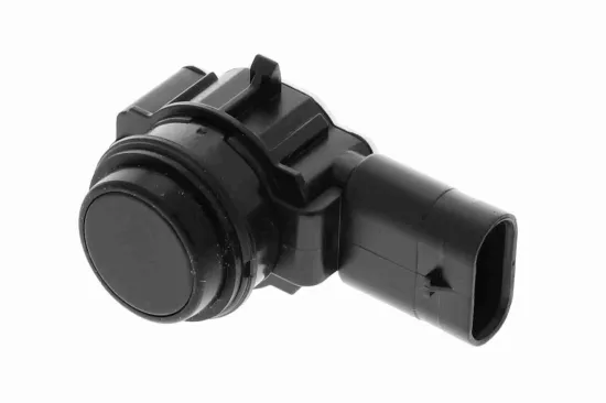 Sensor, Einparkhilfe hinten VEMO V33-72-0291 Bild Sensor, Einparkhilfe hinten VEMO V33-72-0291