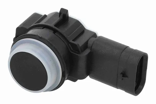 Sensor, Einparkhilfe hinten VEMO V33-72-0291 Bild Sensor, Einparkhilfe hinten VEMO V33-72-0291