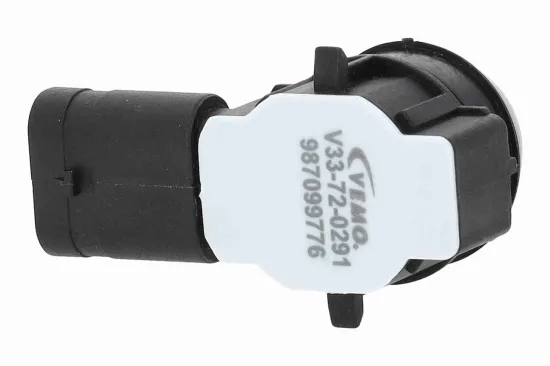 Sensor, Einparkhilfe hinten VEMO V33-72-0291 Bild Sensor, Einparkhilfe hinten VEMO V33-72-0291