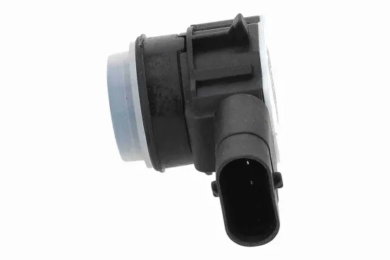 Sensor, Einparkhilfe hinten VEMO V33-72-0291 Bild Sensor, Einparkhilfe hinten VEMO V33-72-0291