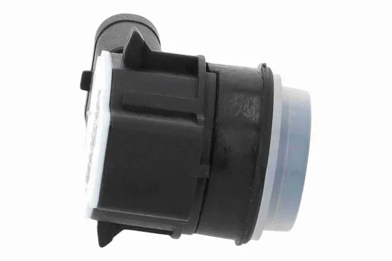 Sensor, Einparkhilfe hinten VEMO V33-72-0291 Bild Sensor, Einparkhilfe hinten VEMO V33-72-0291