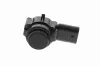 Sensor, Einparkhilfe hinten VEMO V33-72-0291 Bild Sensor, Einparkhilfe hinten VEMO V33-72-0291