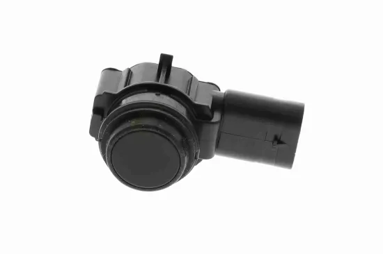 Sensor, Einparkhilfe hinten VEMO V33-72-0291 Bild Sensor, Einparkhilfe hinten VEMO V33-72-0291