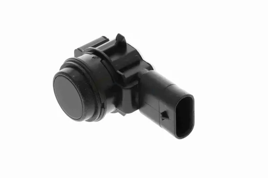 Sensor, Einparkhilfe hinten VEMO V33-72-0291 Bild Sensor, Einparkhilfe hinten VEMO V33-72-0291