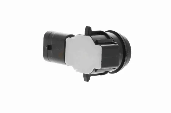 Sensor, Einparkhilfe hinten VEMO V33-72-0291 Bild Sensor, Einparkhilfe hinten VEMO V33-72-0291
