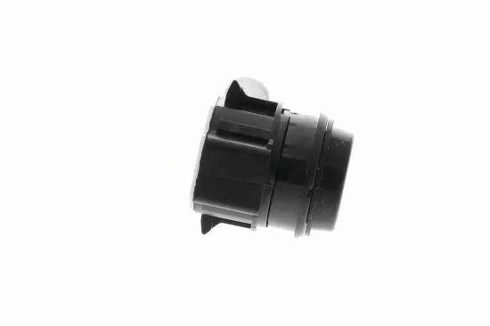 Sensor, Einparkhilfe hinten VEMO V33-72-0291 Bild Sensor, Einparkhilfe hinten VEMO V33-72-0291