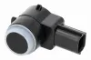 Sensor, Einparkhilfe hinten VEMO V33-72-0294 Bild Sensor, Einparkhilfe hinten VEMO V33-72-0294