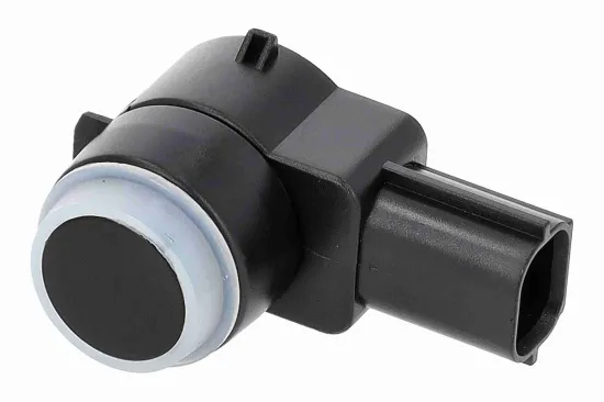 Sensor, Einparkhilfe hinten VEMO V33-72-0294 Bild Sensor, Einparkhilfe hinten VEMO V33-72-0294
