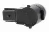 Sensor, Einparkhilfe hinten VEMO V33-72-0294 Bild Sensor, Einparkhilfe hinten VEMO V33-72-0294