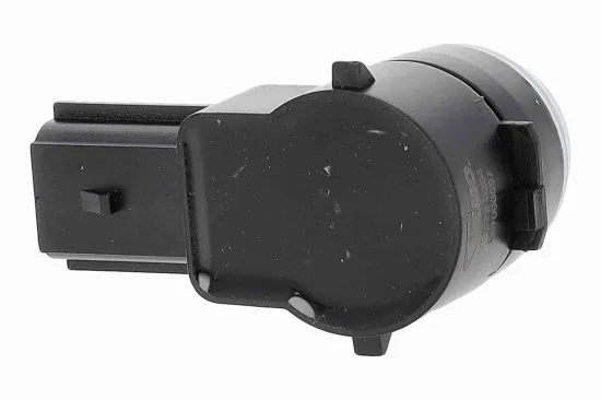 Sensor, Einparkhilfe hinten VEMO V33-72-0294 Bild Sensor, Einparkhilfe hinten VEMO V33-72-0294