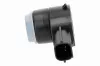 Sensor, Einparkhilfe hinten VEMO V33-72-0294 Bild Sensor, Einparkhilfe hinten VEMO V33-72-0294