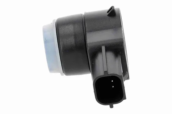 Sensor, Einparkhilfe hinten VEMO V33-72-0294 Bild Sensor, Einparkhilfe hinten VEMO V33-72-0294