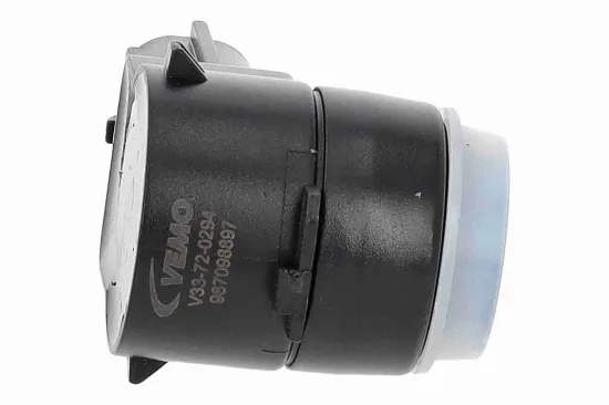 Sensor, Einparkhilfe hinten VEMO V33-72-0294 Bild Sensor, Einparkhilfe hinten VEMO V33-72-0294
