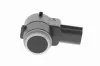 Sensor, Einparkhilfe hinten VEMO V33-72-0294 Bild Sensor, Einparkhilfe hinten VEMO V33-72-0294