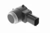 Sensor, Einparkhilfe hinten VEMO V33-72-0294 Bild Sensor, Einparkhilfe hinten VEMO V33-72-0294