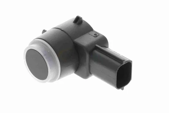 Sensor, Einparkhilfe hinten VEMO V33-72-0294 Bild Sensor, Einparkhilfe hinten VEMO V33-72-0294