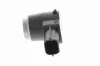 Sensor, Einparkhilfe hinten VEMO V33-72-0294 Bild Sensor, Einparkhilfe hinten VEMO V33-72-0294