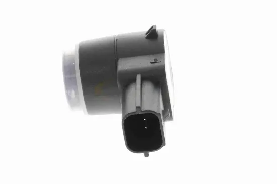 Sensor, Einparkhilfe hinten VEMO V33-72-0294 Bild Sensor, Einparkhilfe hinten VEMO V33-72-0294