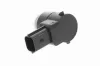 Sensor, Einparkhilfe hinten VEMO V33-72-0294 Bild Sensor, Einparkhilfe hinten VEMO V33-72-0294